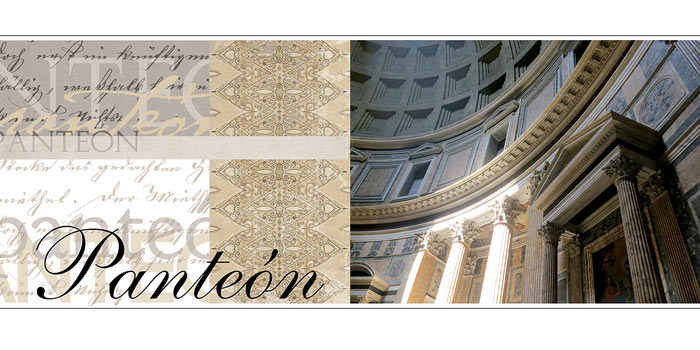 Pantheon