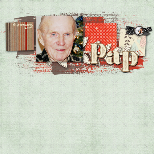 Pap