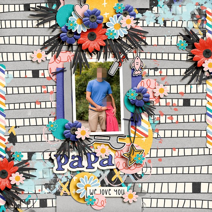 Papa