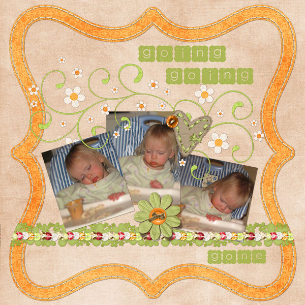 Paper 2 digi 27
