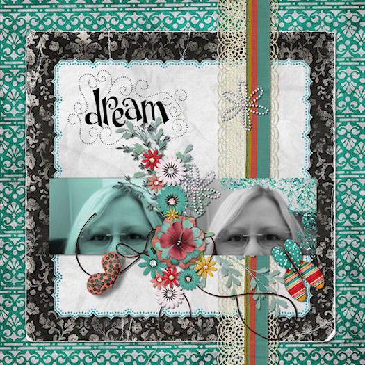 Paper 2 Digi Feb