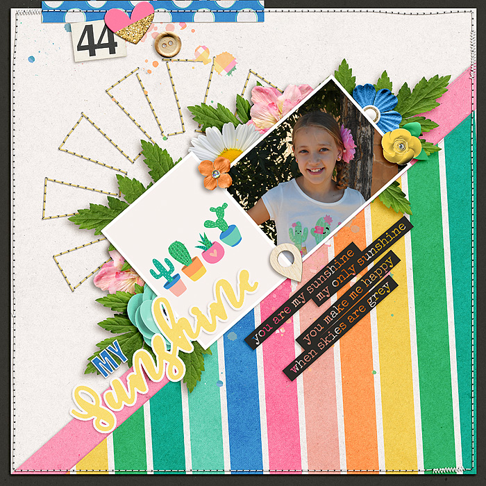 Paper 2 Digi Speed Scrap Scraplift