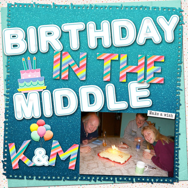 paper to digi