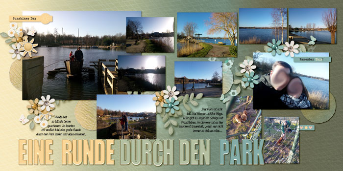Parc