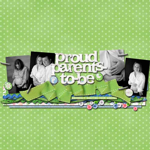 Parents-to-Be
