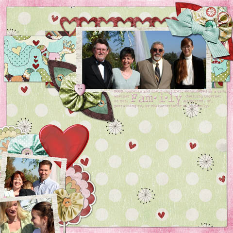 parents
