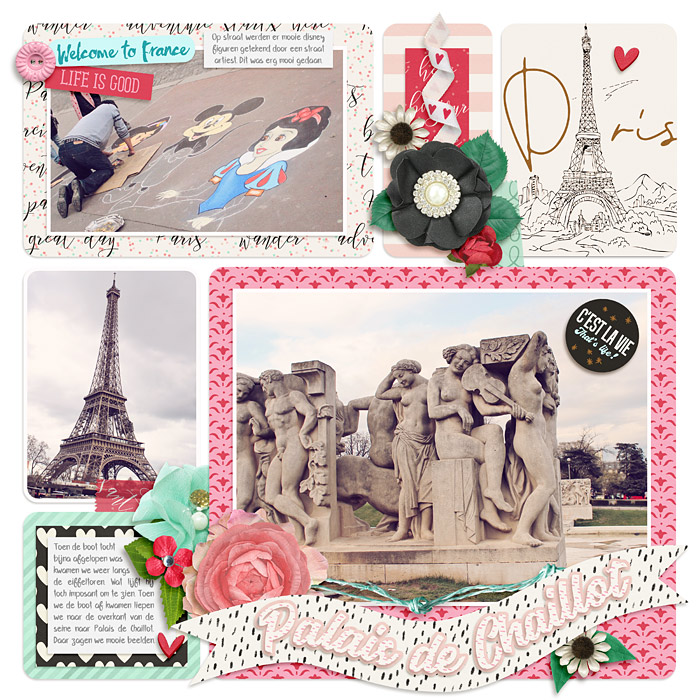 Paris 9