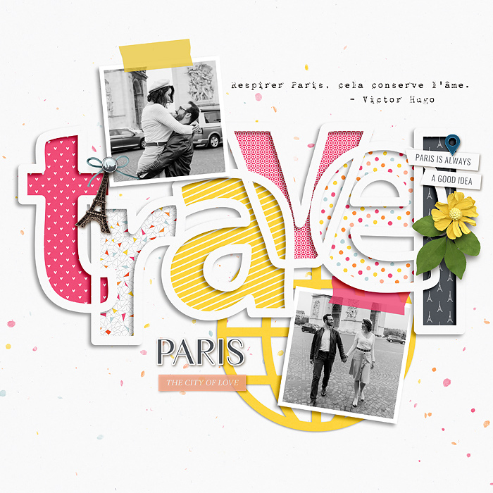 Paris