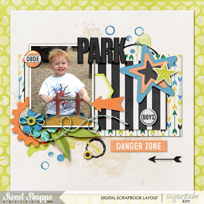 Park