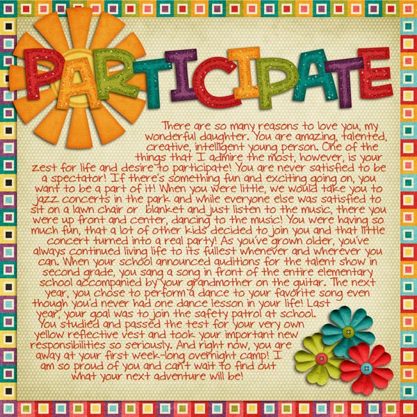 participationportfolio