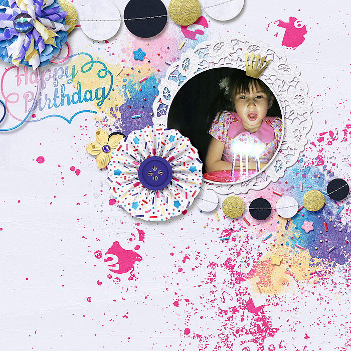 Party Planner