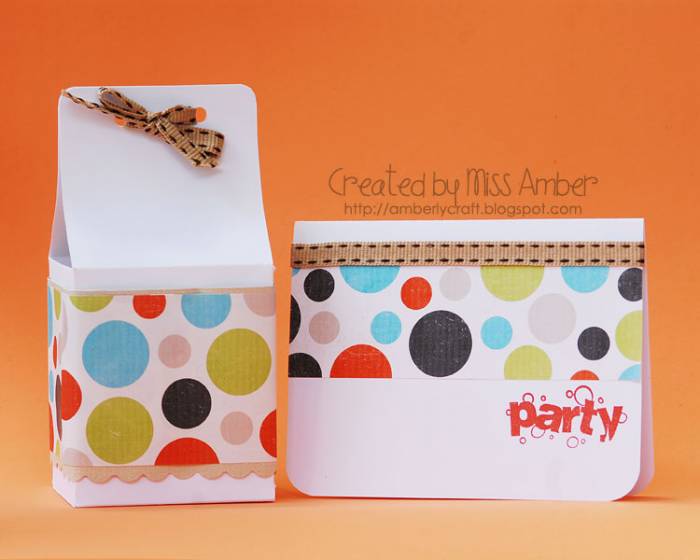 Party Set
