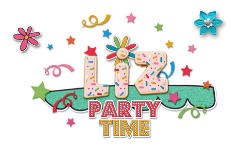 Party-Time siggy