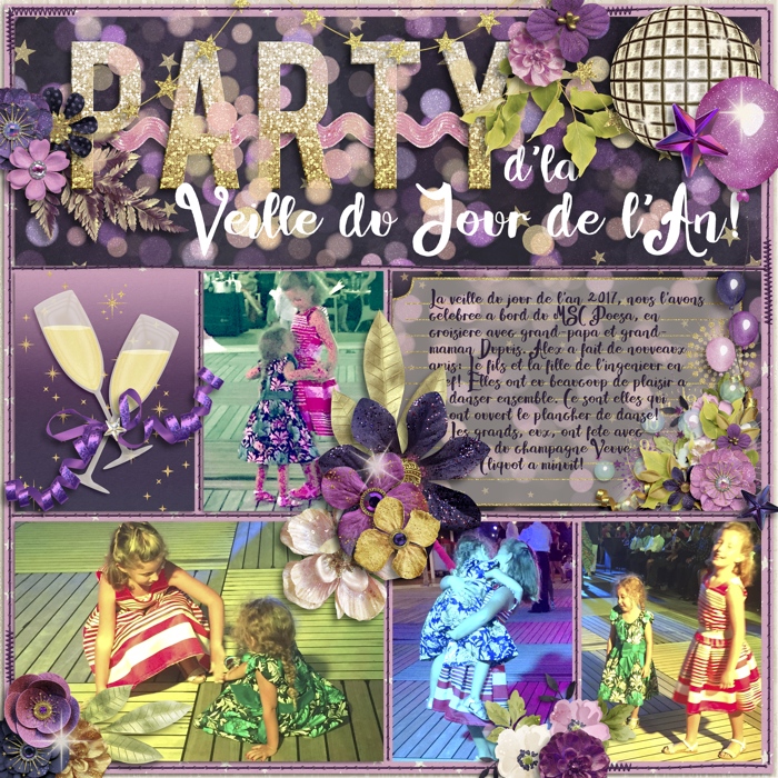 Party