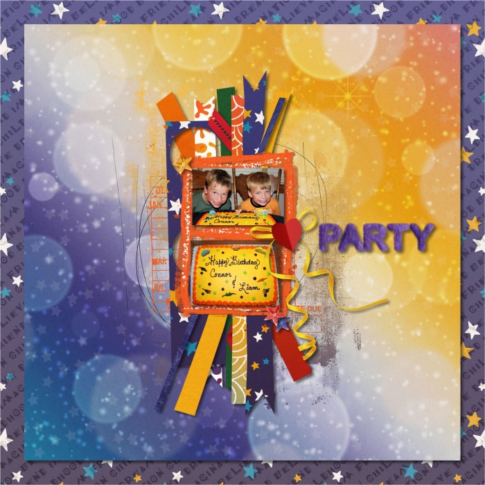 Party
