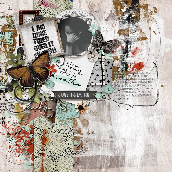 Passport Ch. 10