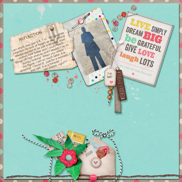 Passport Ch. 7