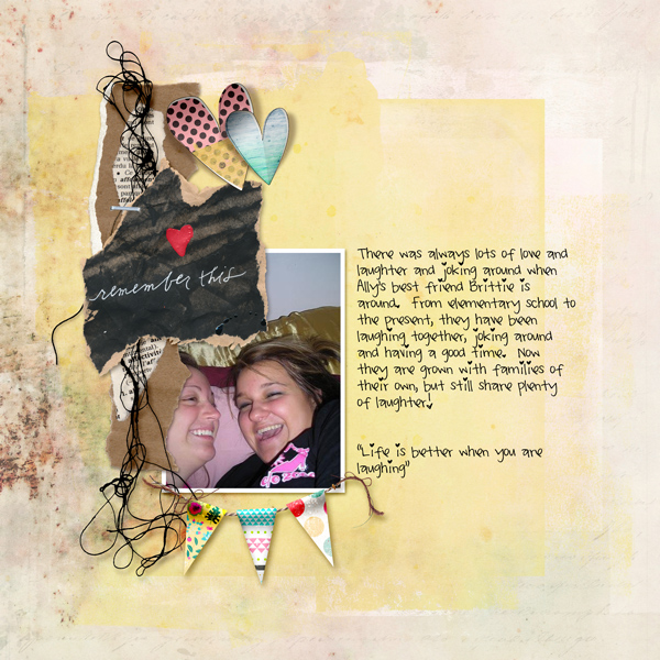 Passport Ch. 9