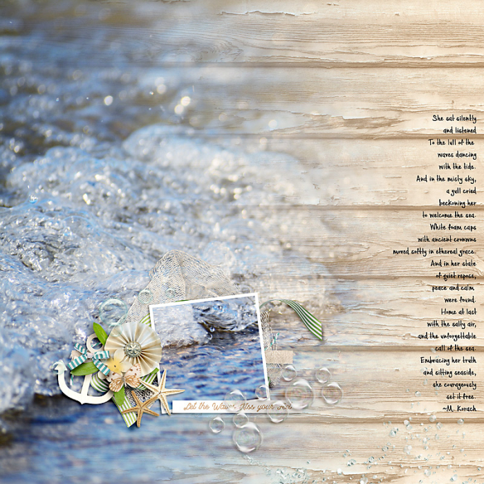 Passport to September 2021 Challenge 11 Wild Card