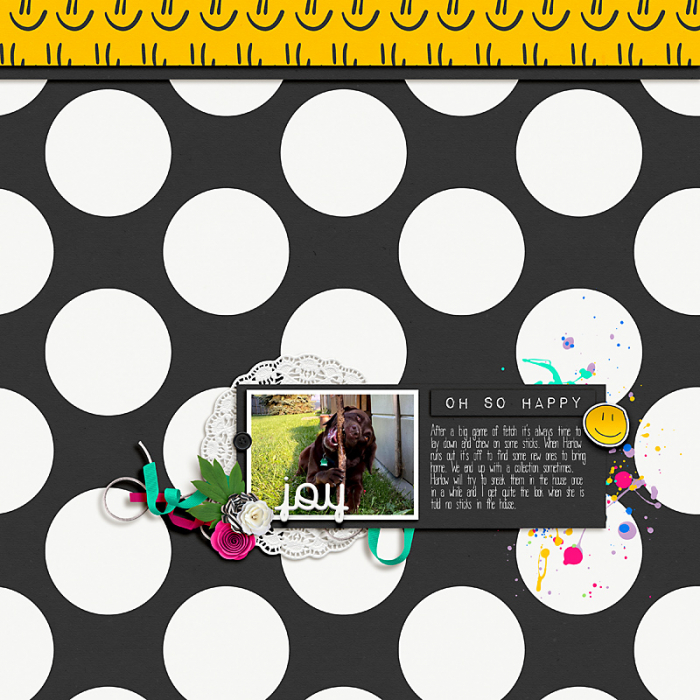 Passport to September 2021 Challenge 3 Featured: Amanda & Meg