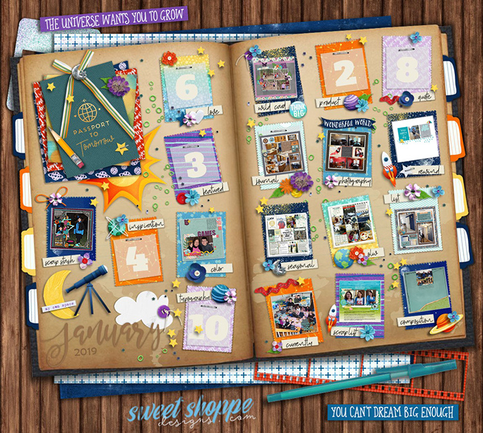 Passport