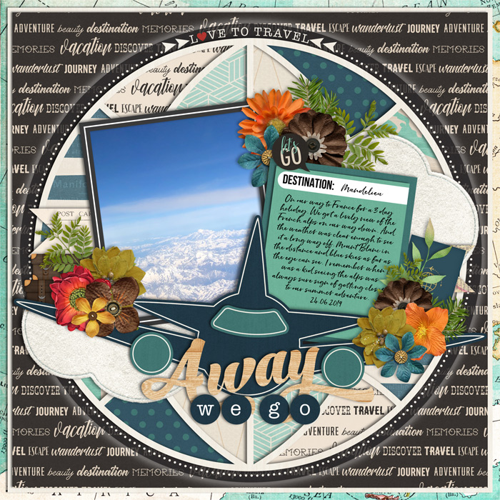 passporttotravel_web