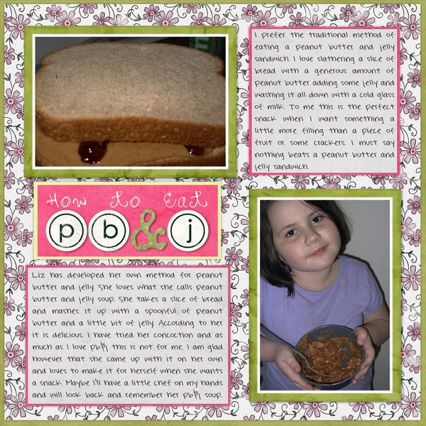 PBJ
