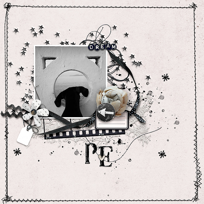 Pe