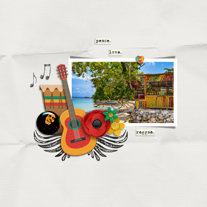 Peace-Love-Reggae-pg