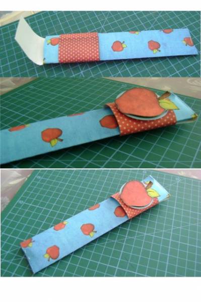 pencilbox