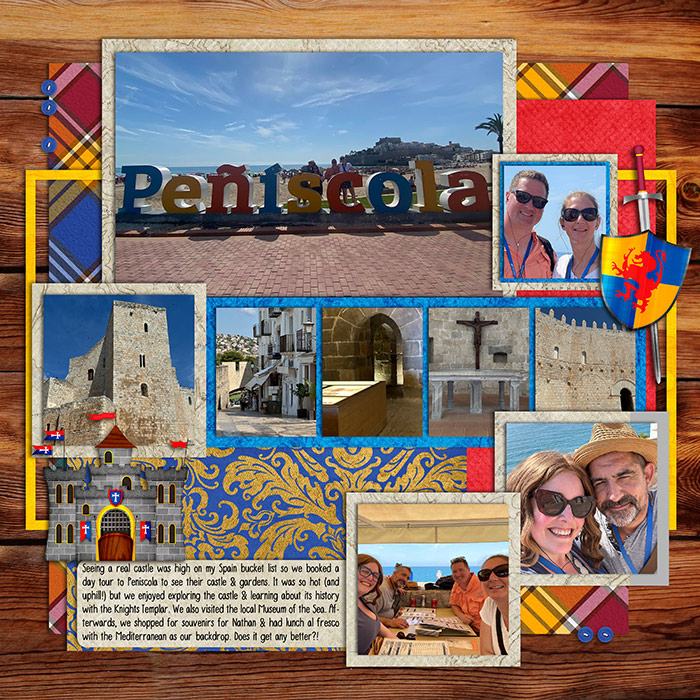 PenXscola