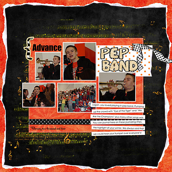Pep Band_Recipe#34(2)