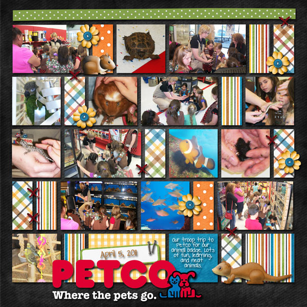 pet-co