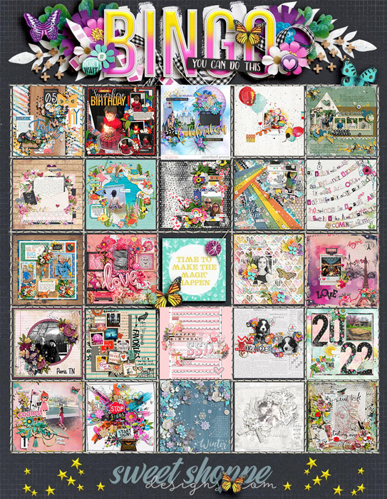 PGAD Feb 14 Layout Lovin Bingo (angbrey)
