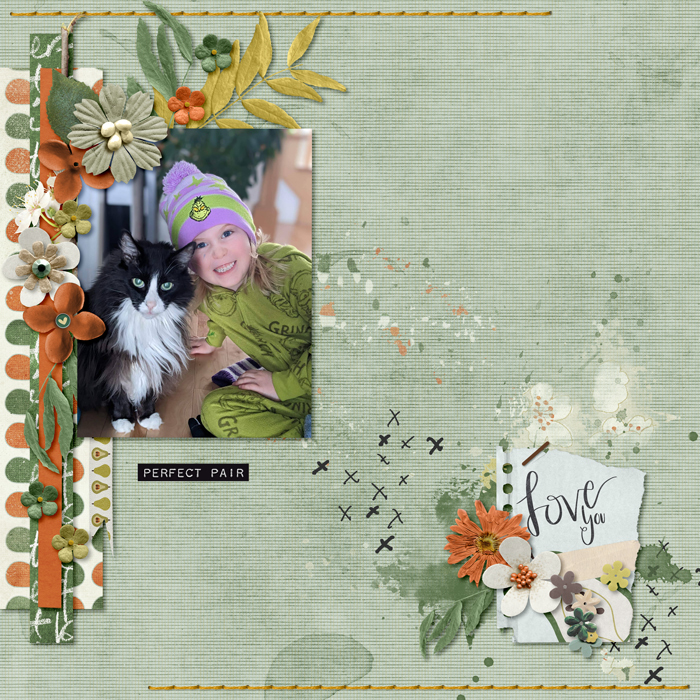 PGAD scraplift Feb 8