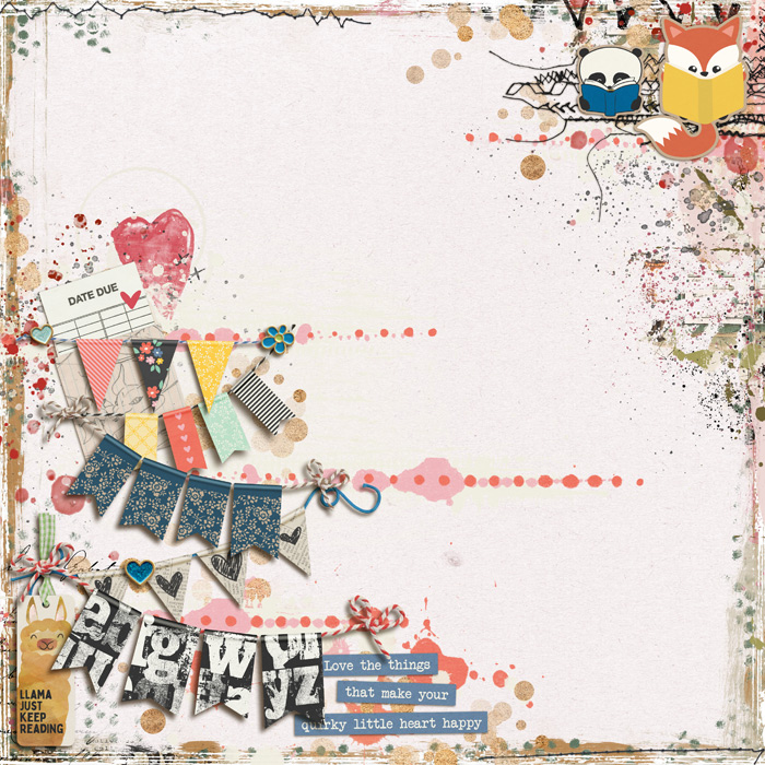 PGAD7_scraplift