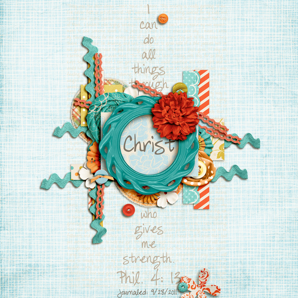 Phil. 4:13