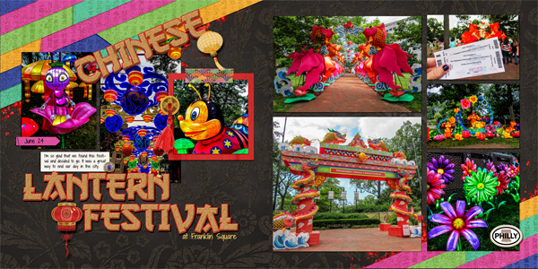 Philadelphia Chinese Lantern Festival1