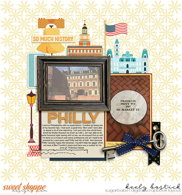 Philly