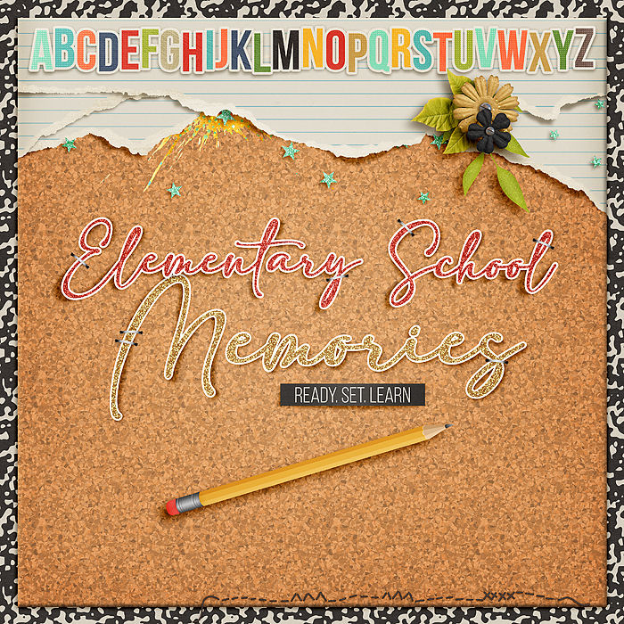 Photo Book Cover