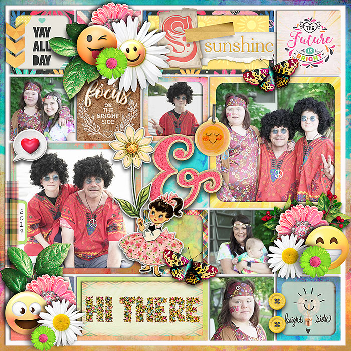 Photo Palooza Bundle 44
