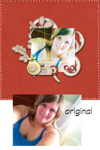 photo play