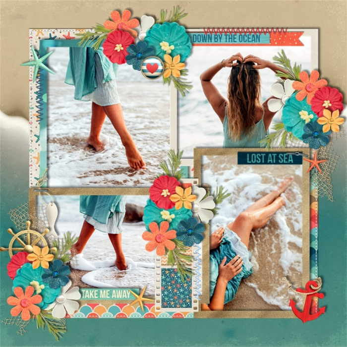 Photo_Focus_July