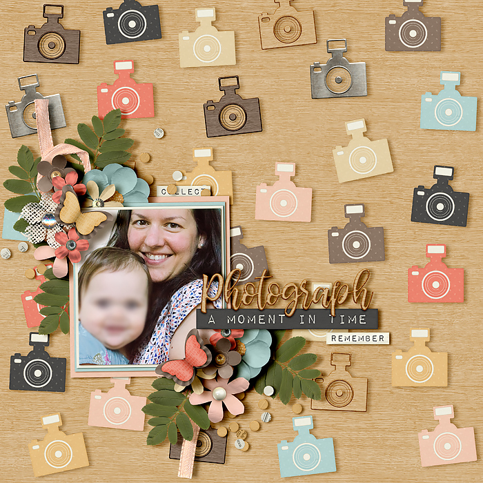 Photograph