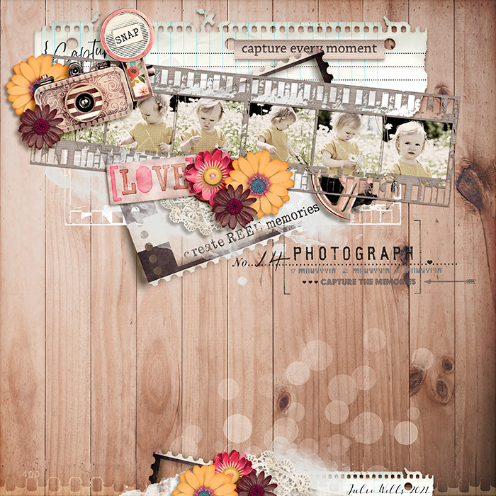 photograph