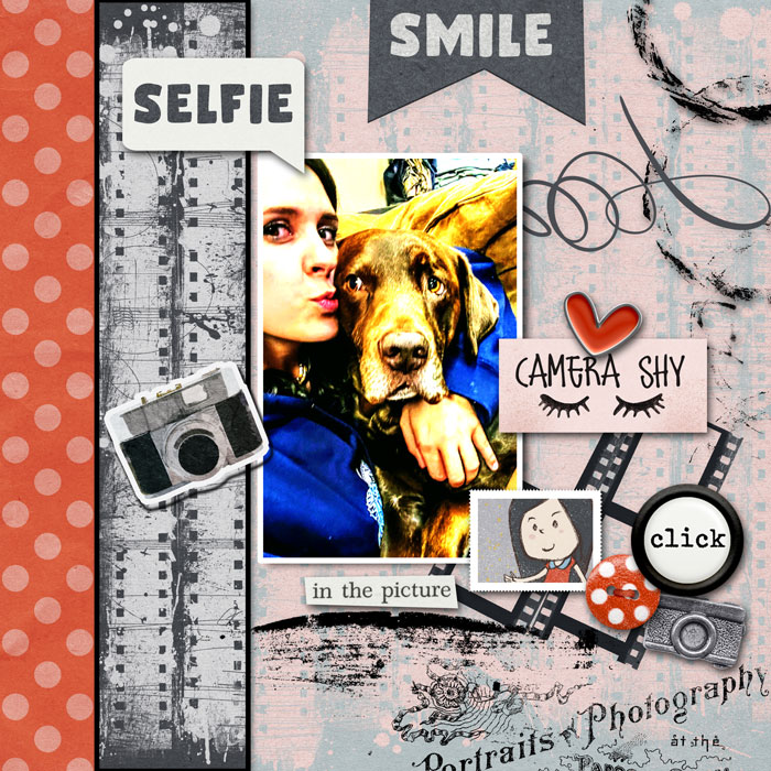Photographic
