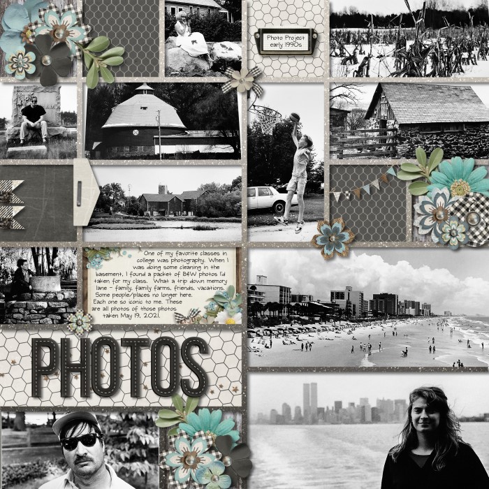 Photos