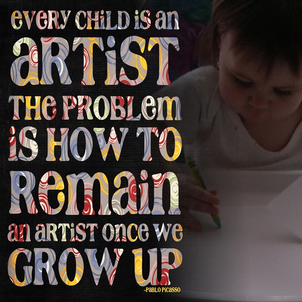 Picasso