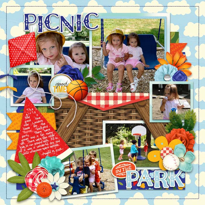 Picnic
