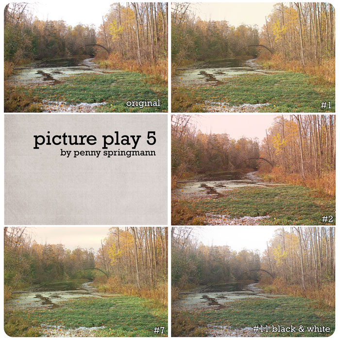 picture play 5.